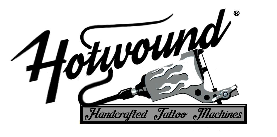 Hammett Tattoo Studios! best tattoo studio in Palm springs FL!